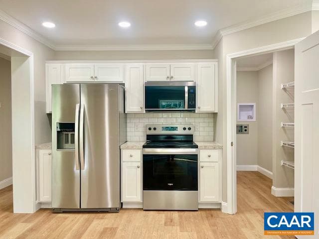 99 Cedar Dr photo 8
