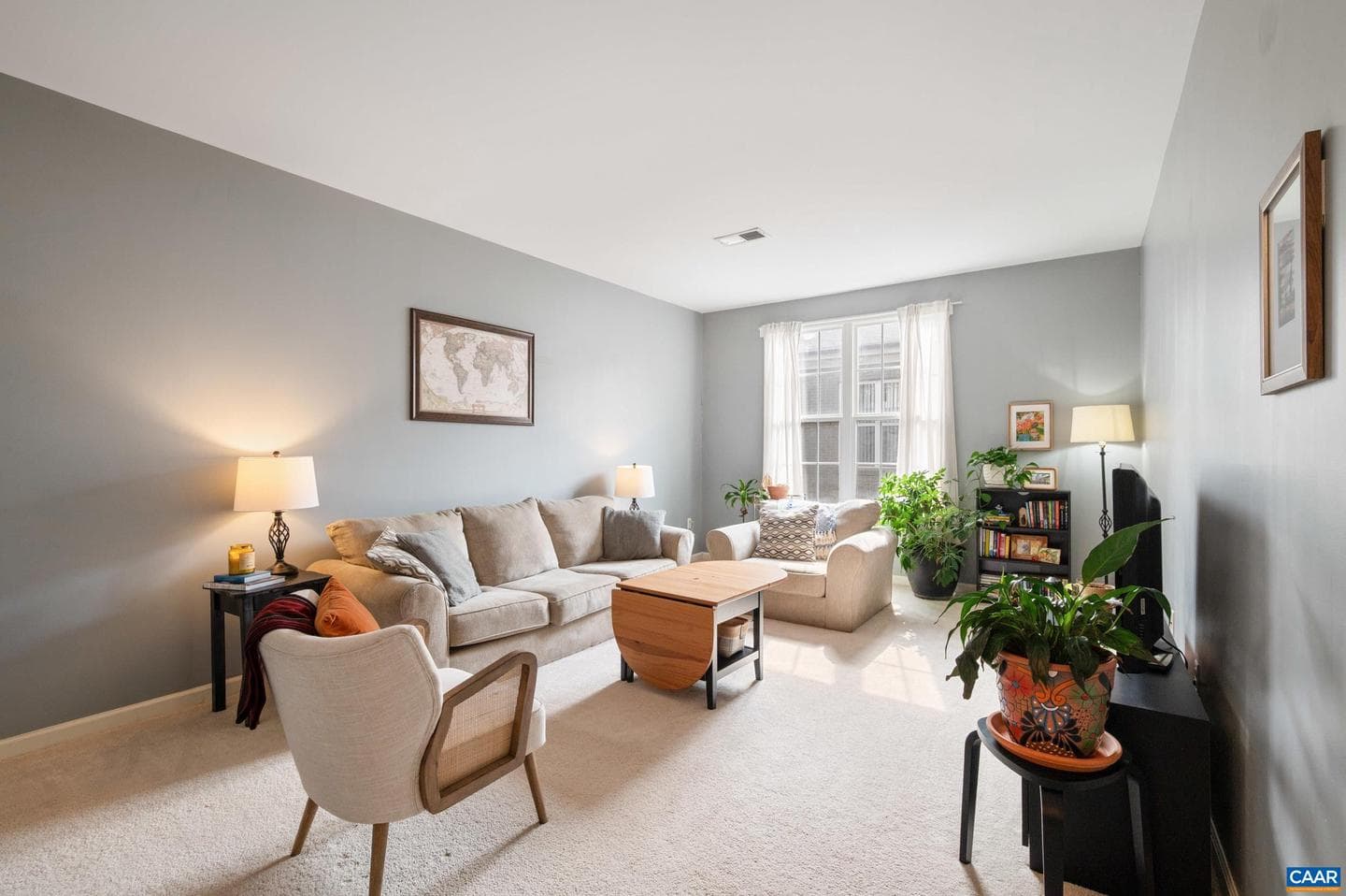 720 Walker Sq #3b photo 13