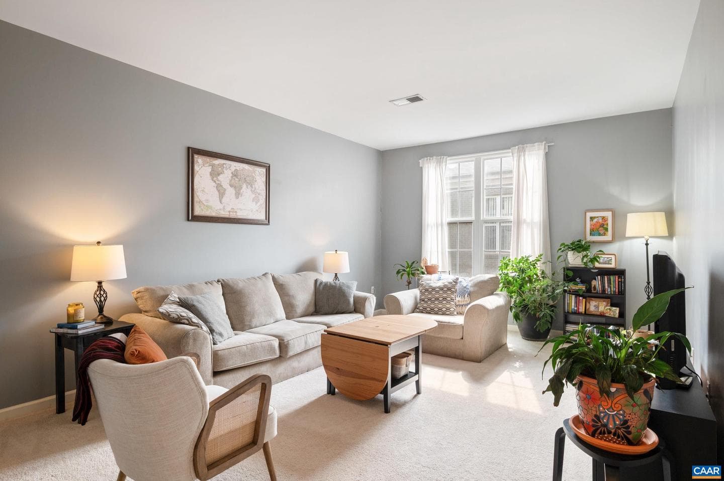 720 Walker Sq #3b photo 14
