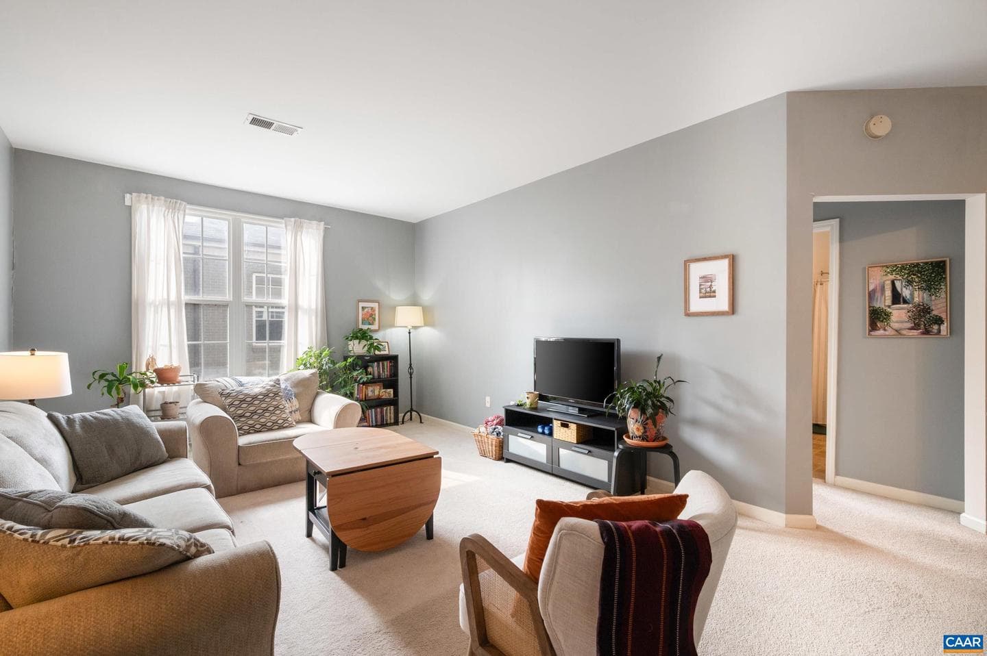 720 Walker Sq #3b photo 15