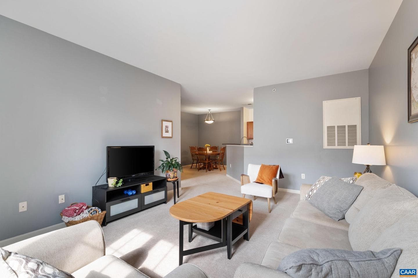 720 Walker Sq #3b photo 16