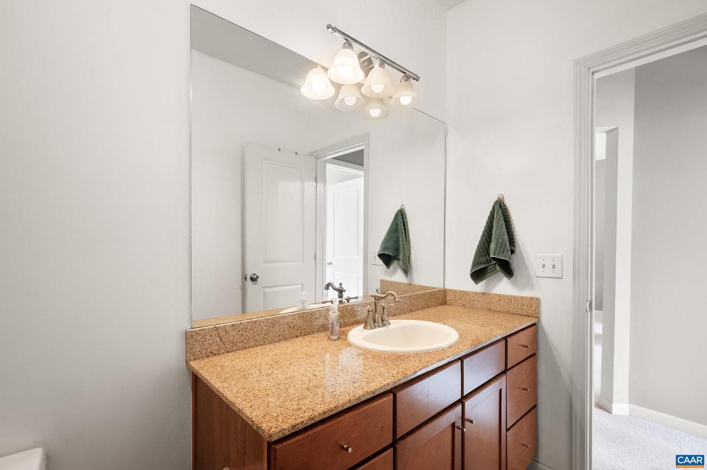 720 Walker Sq #3b photo 19