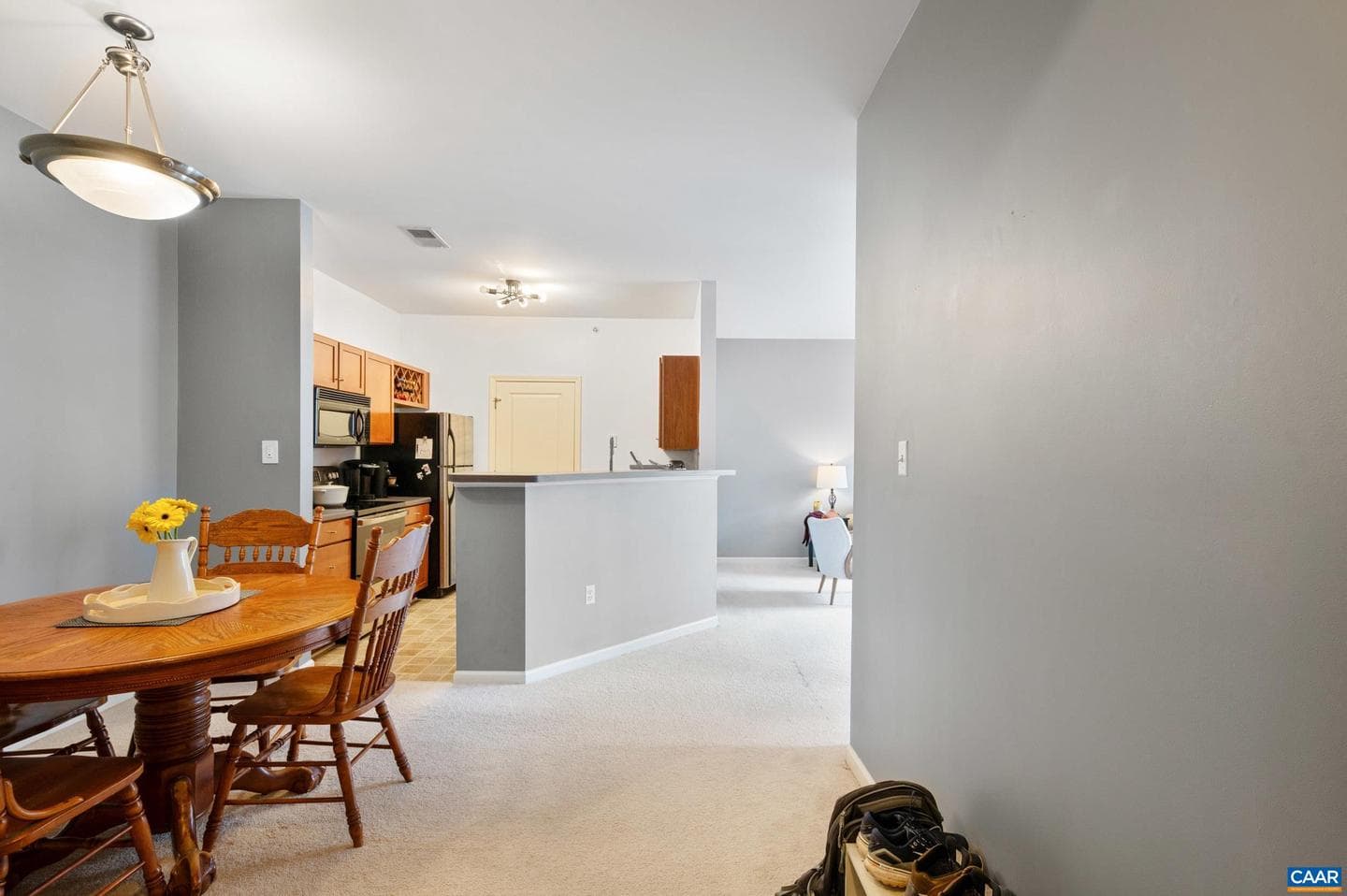 720 Walker Sq #3b, Charlottesville