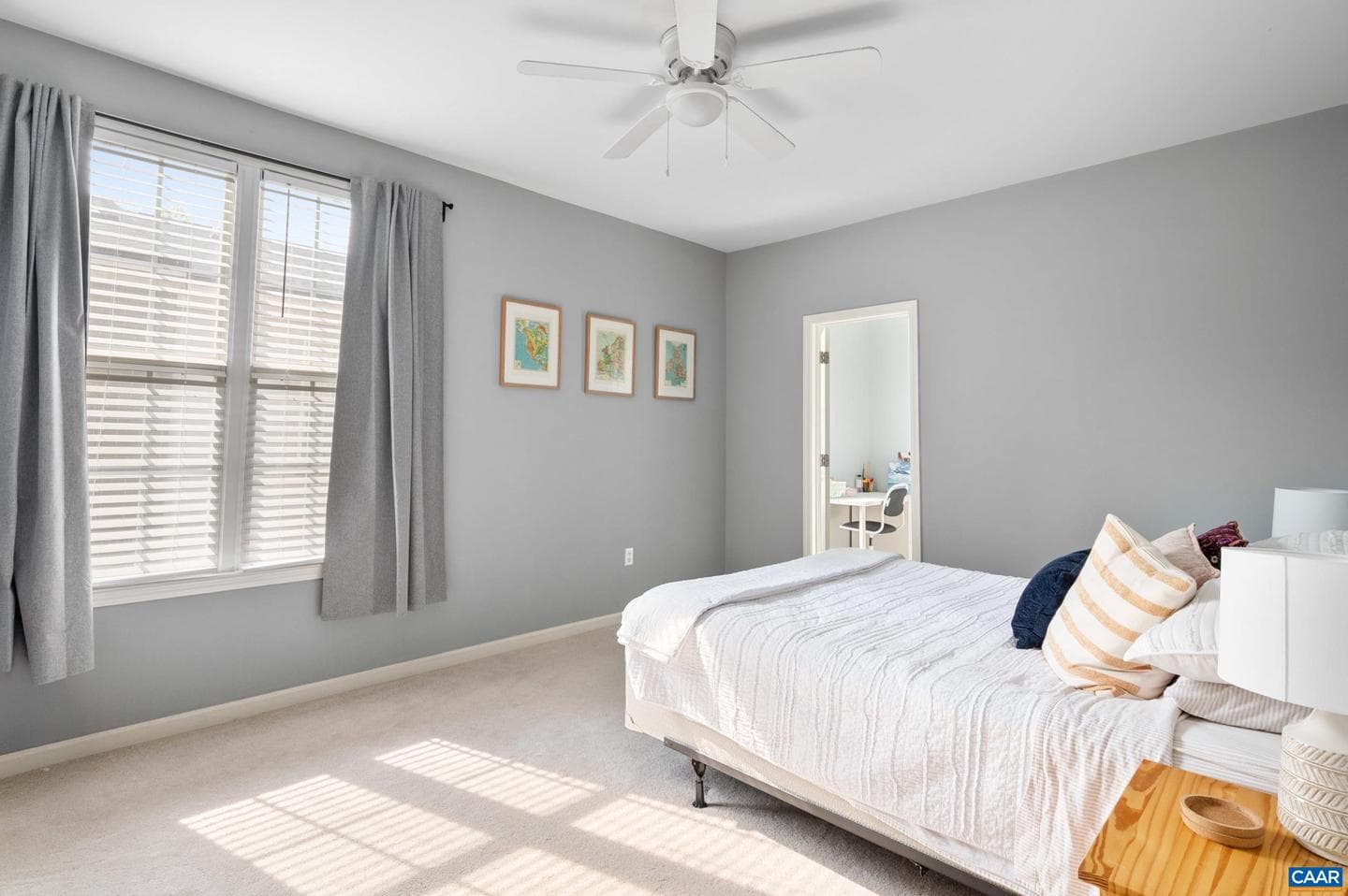 720 Walker Sq #3b photo 20