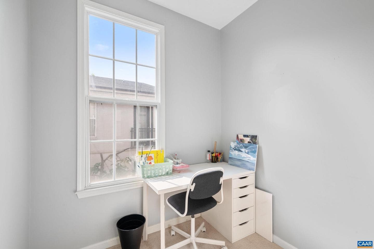 720 Walker Sq #3b photo 22