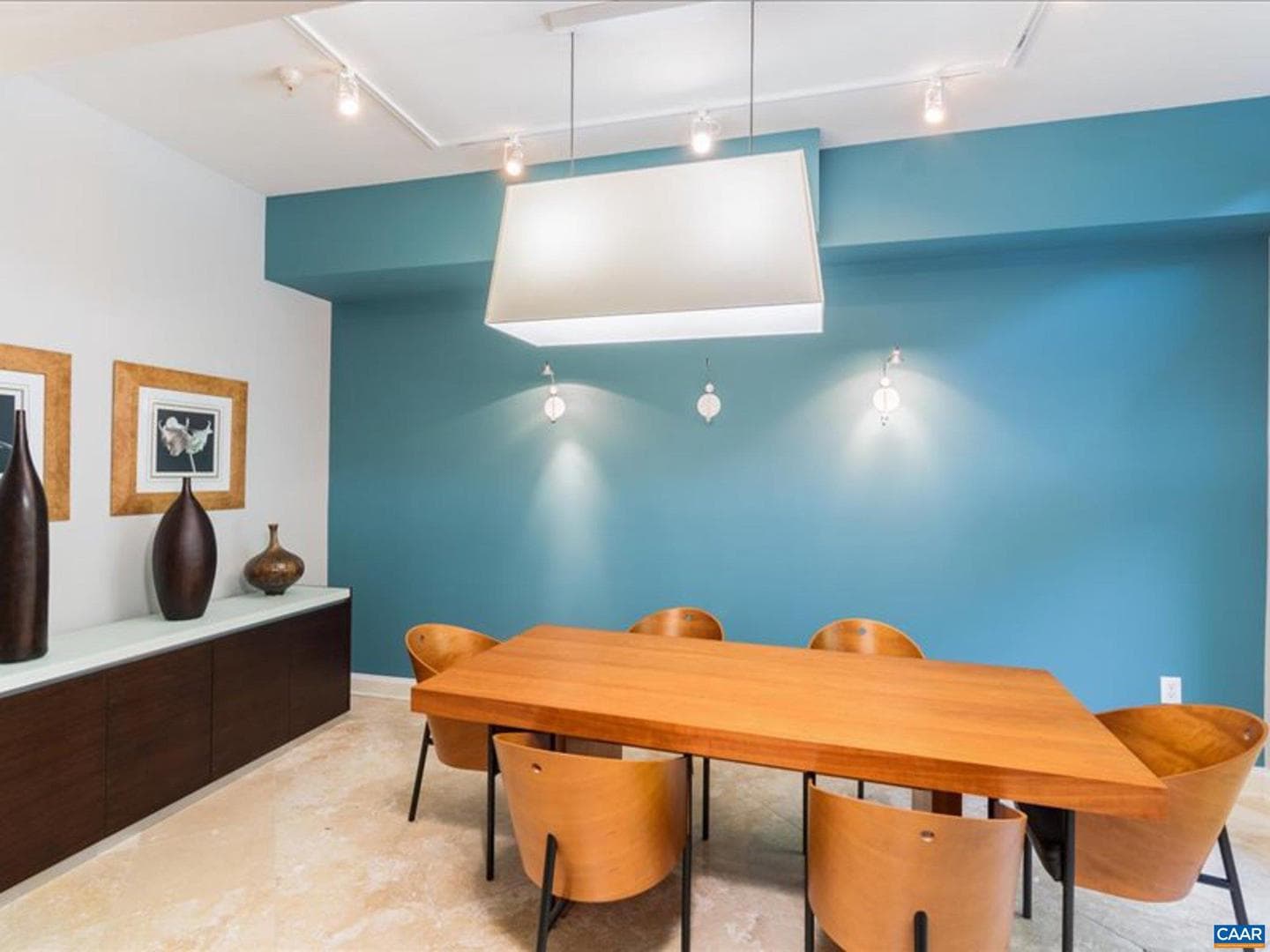 720 Walker Sq #3b photo 31