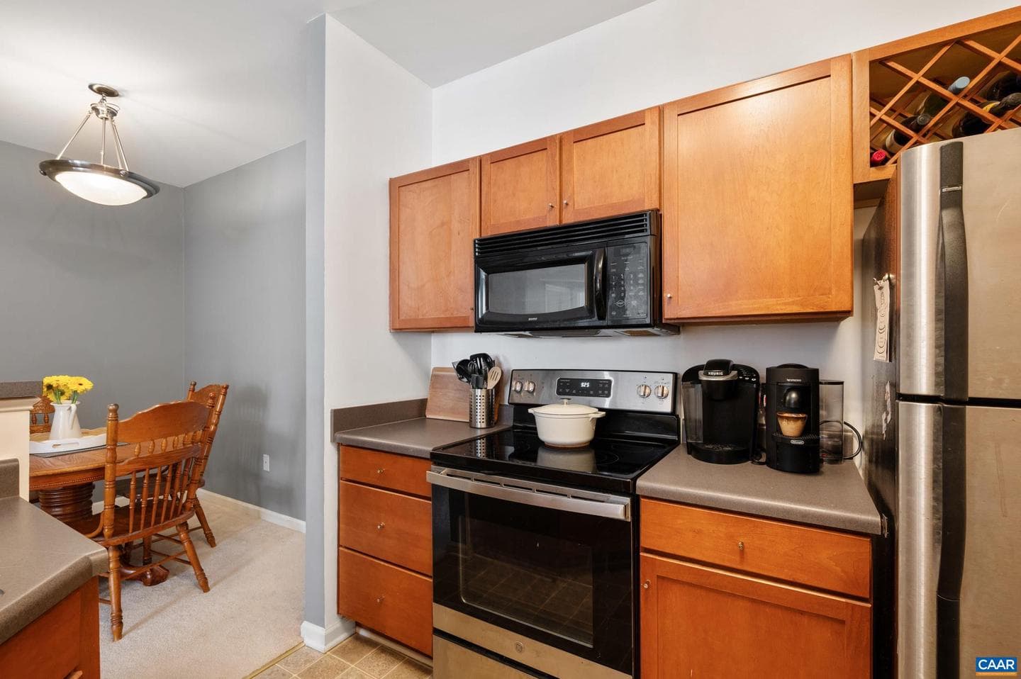 720 Walker Sq #3b photo 9