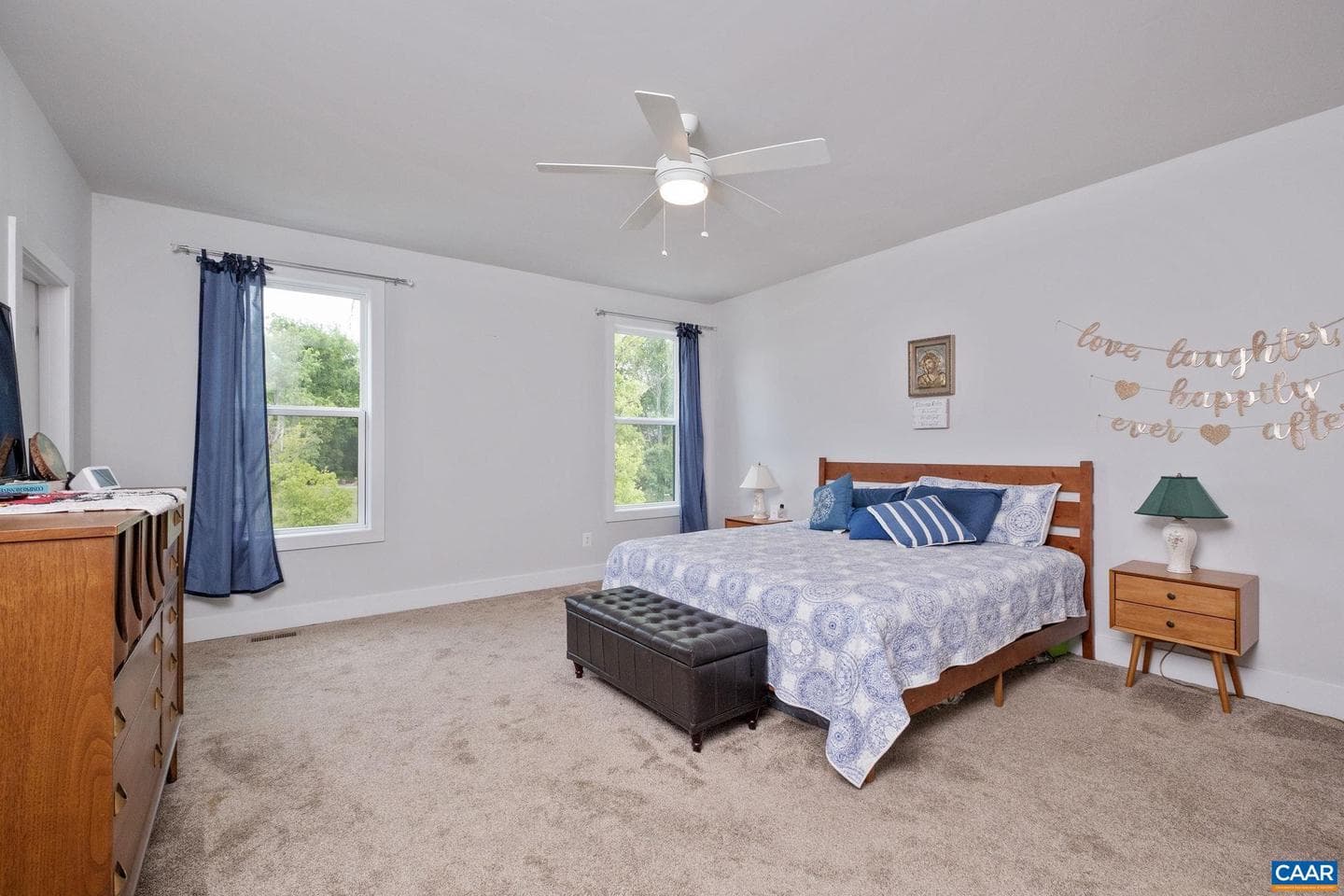 610 Noush Ct #b photo 22