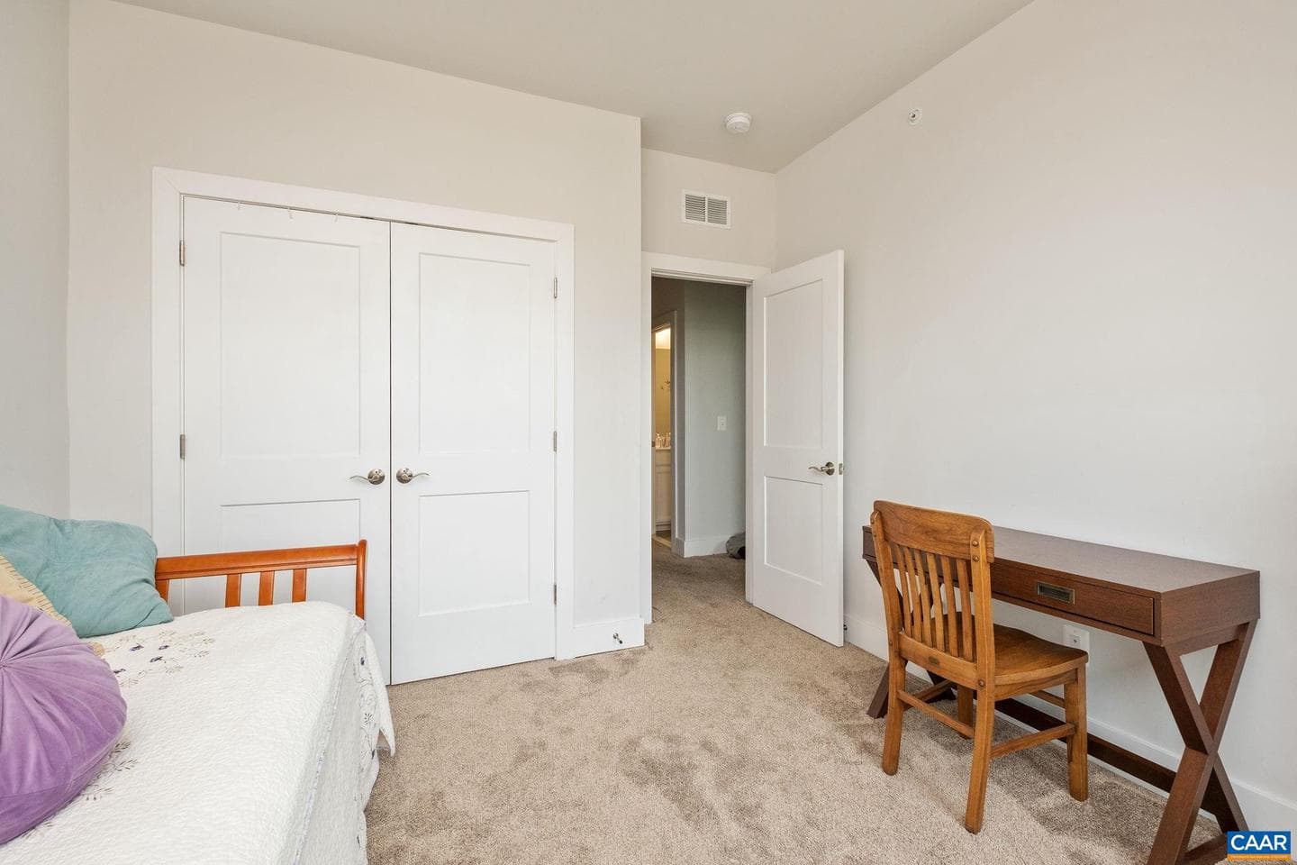 610 Noush Ct #b photo 30