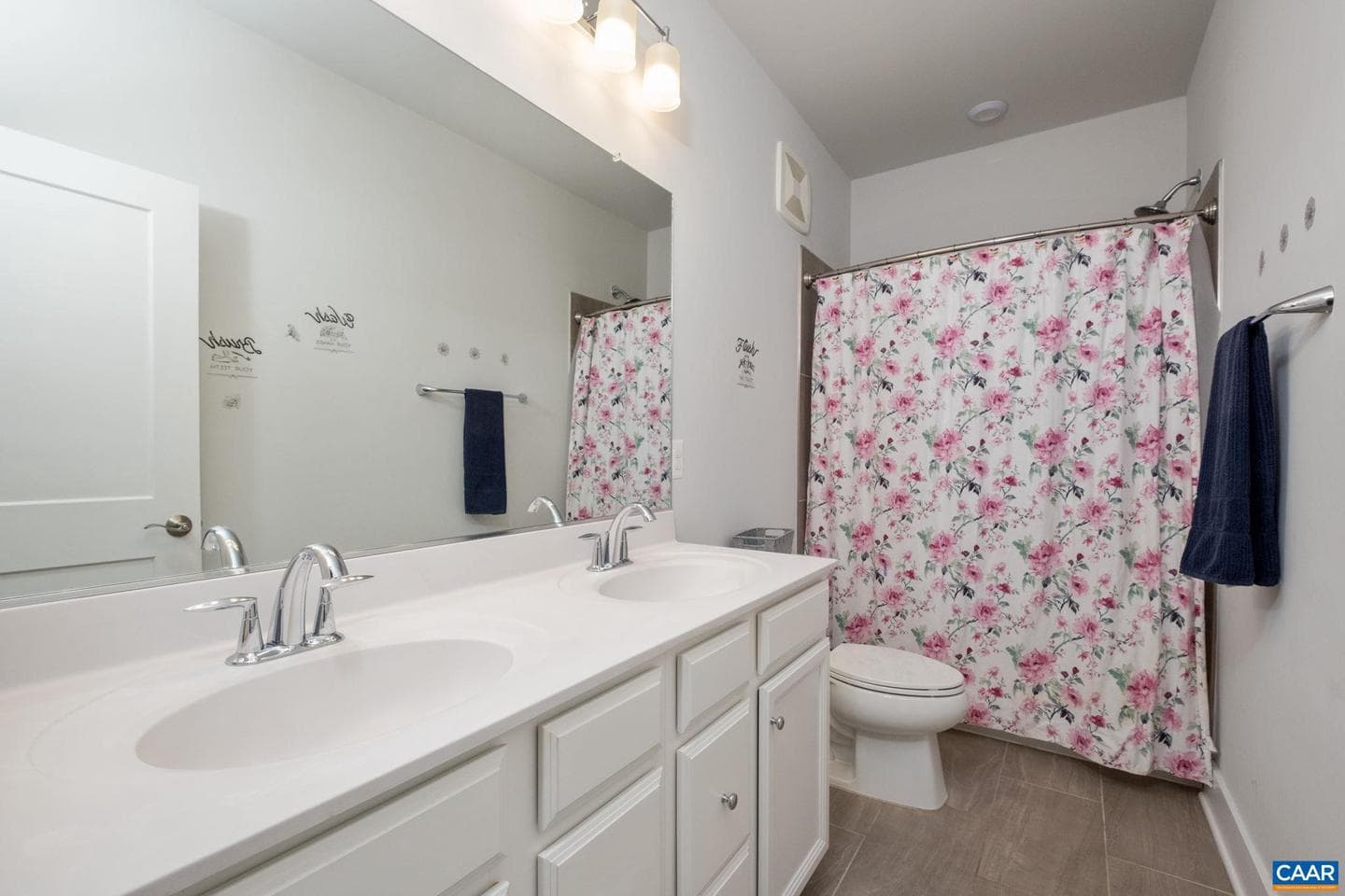610 Noush Ct #b photo 32