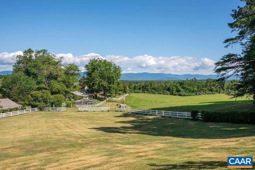 2646 Frays Mill Rd, Charlottesville
