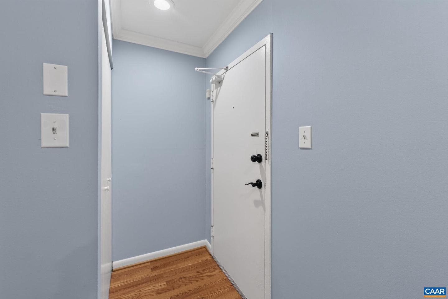 545 Burgoyne Rd #2, Charlottesville