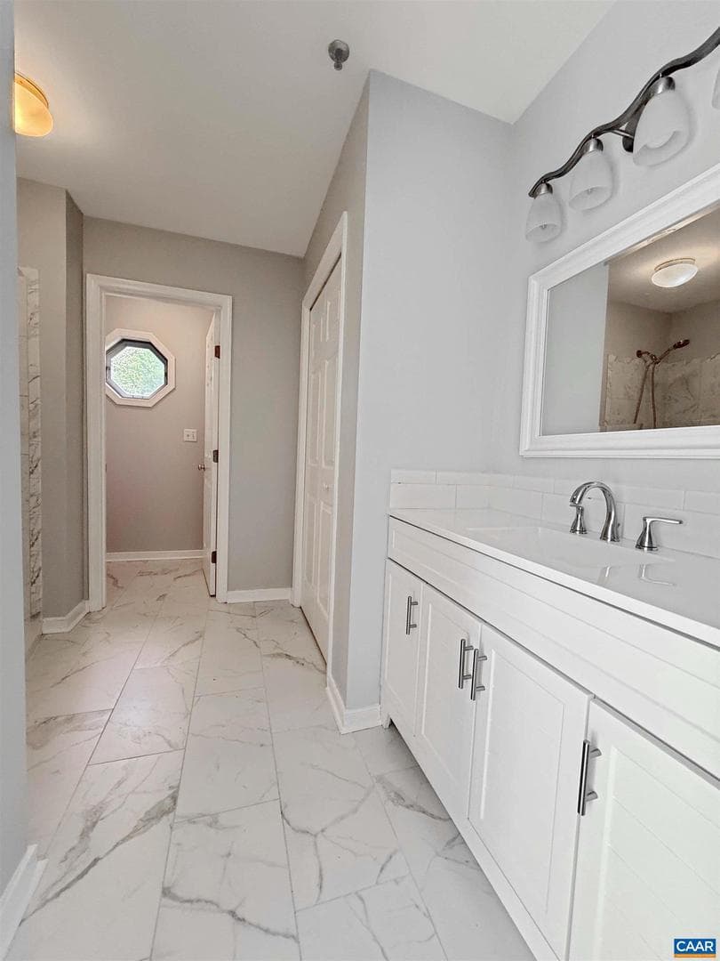 3408 Moubry Ln photo 11