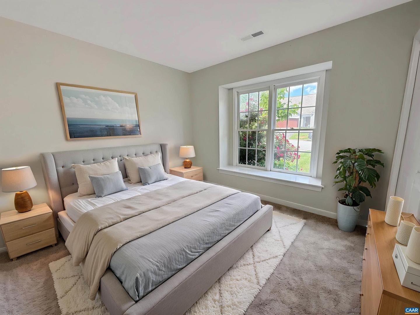 3408 Moubry Ln photo 13