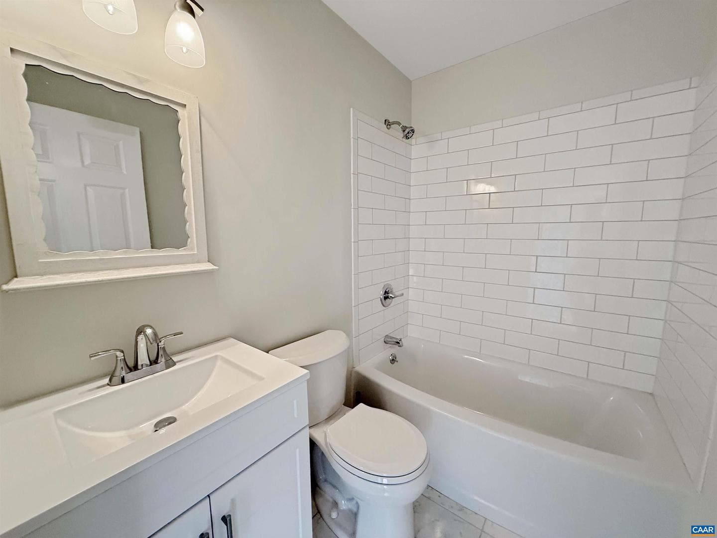3408 Moubry Ln photo 15