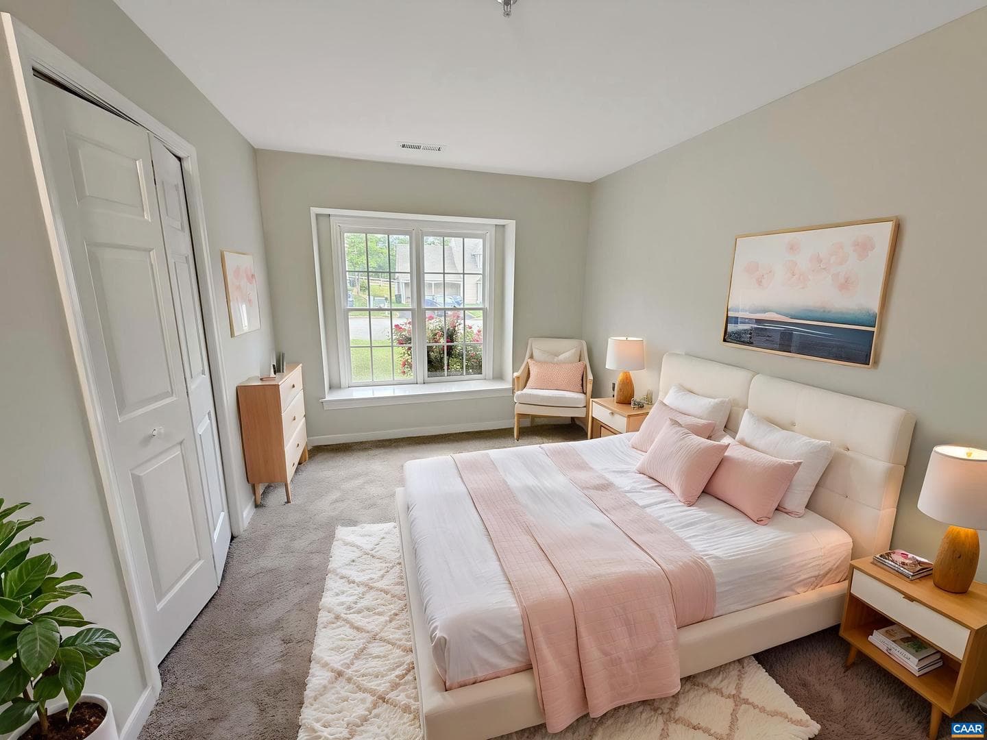 3408 Moubry Ln photo 16