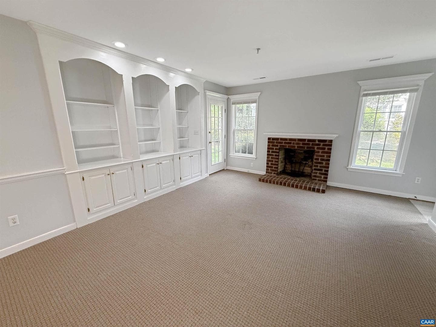 3408 Moubry Ln photo 3