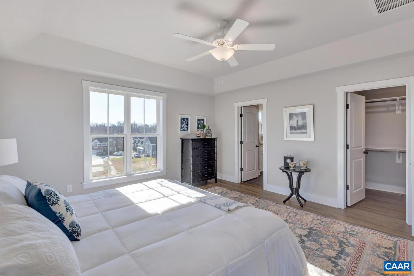 67 Miranda Crossing photo 21