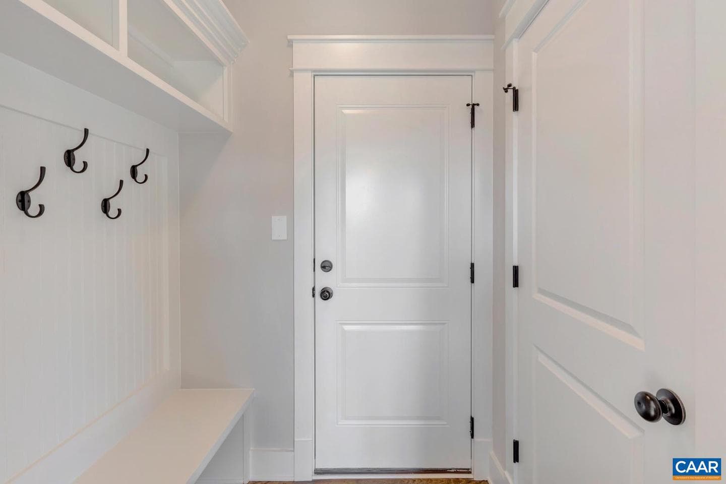 67 Miranda Crossing photo 30