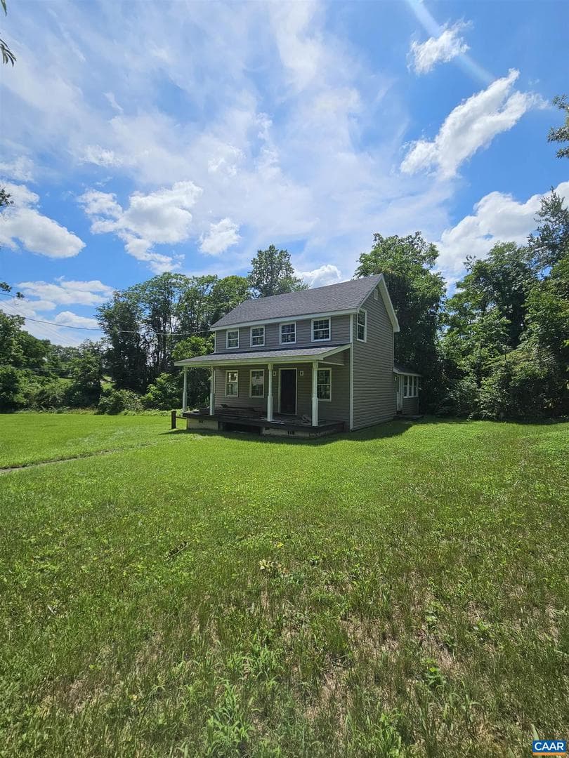 114 Celt Rd photo 14