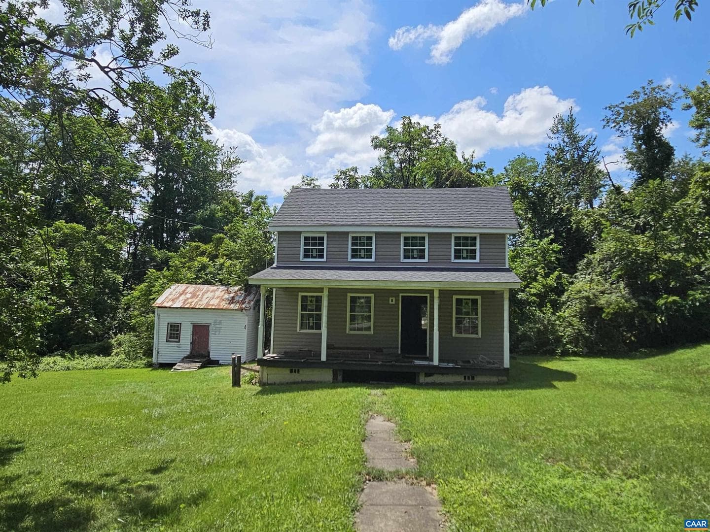 114 Celt Rd photo 4