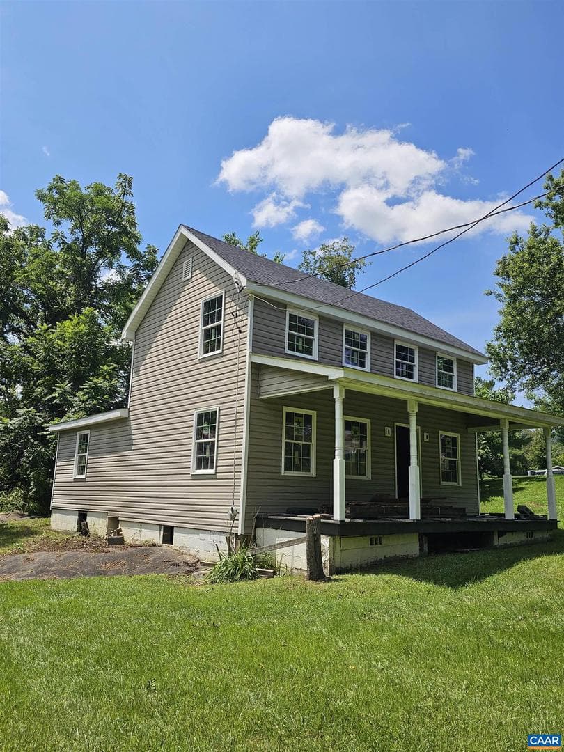 114 Celt Rd photo 5