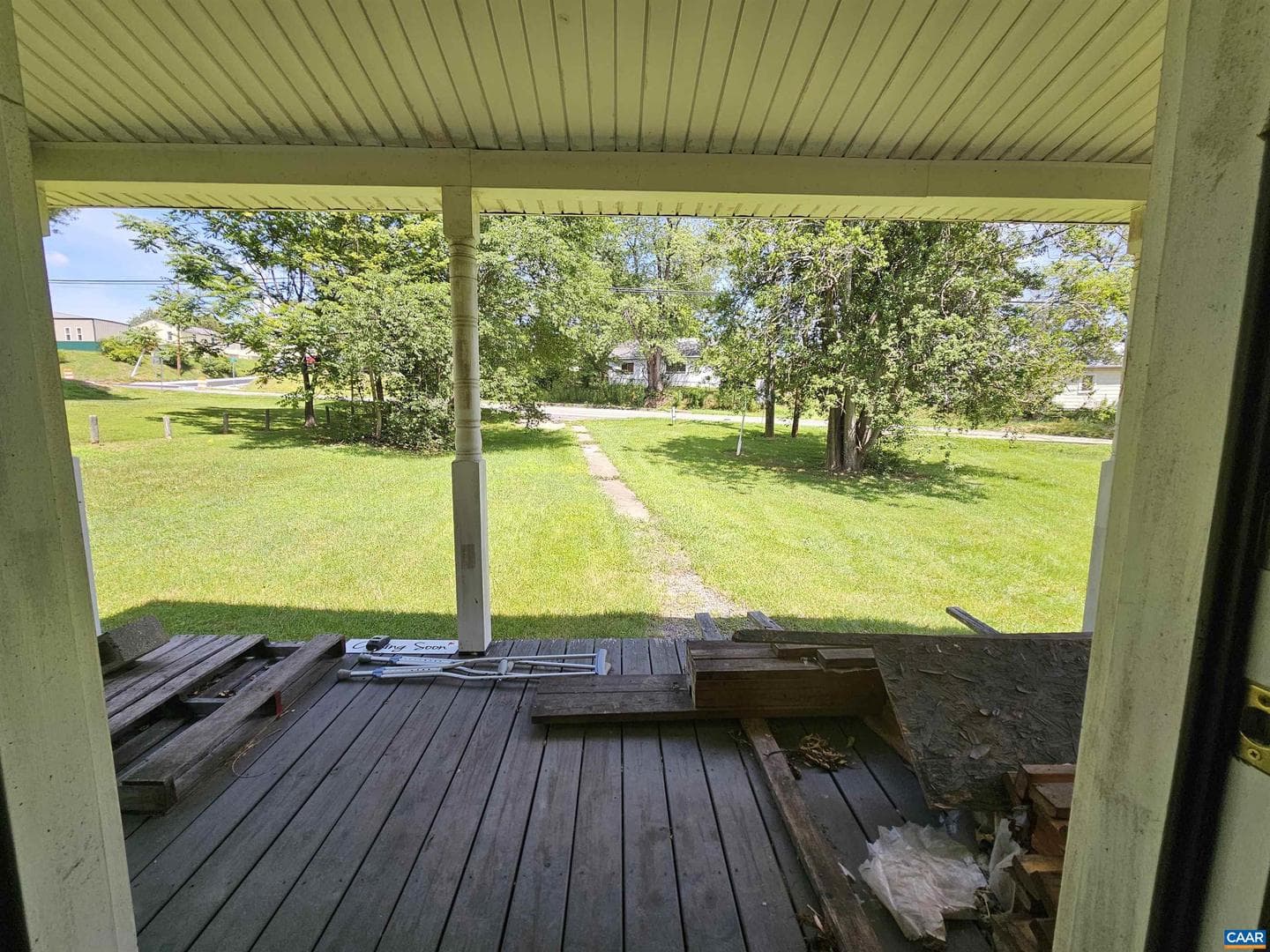 114 Celt Rd photo 7