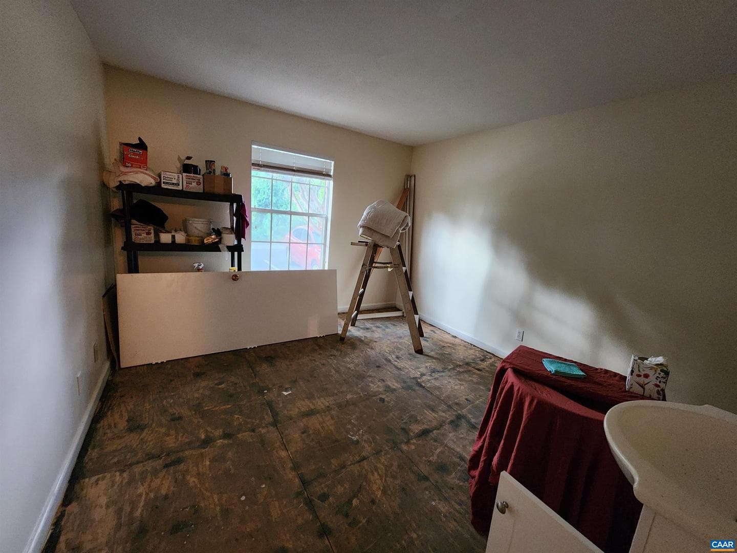 2517 Hydraulic Rd # 76 photo 10