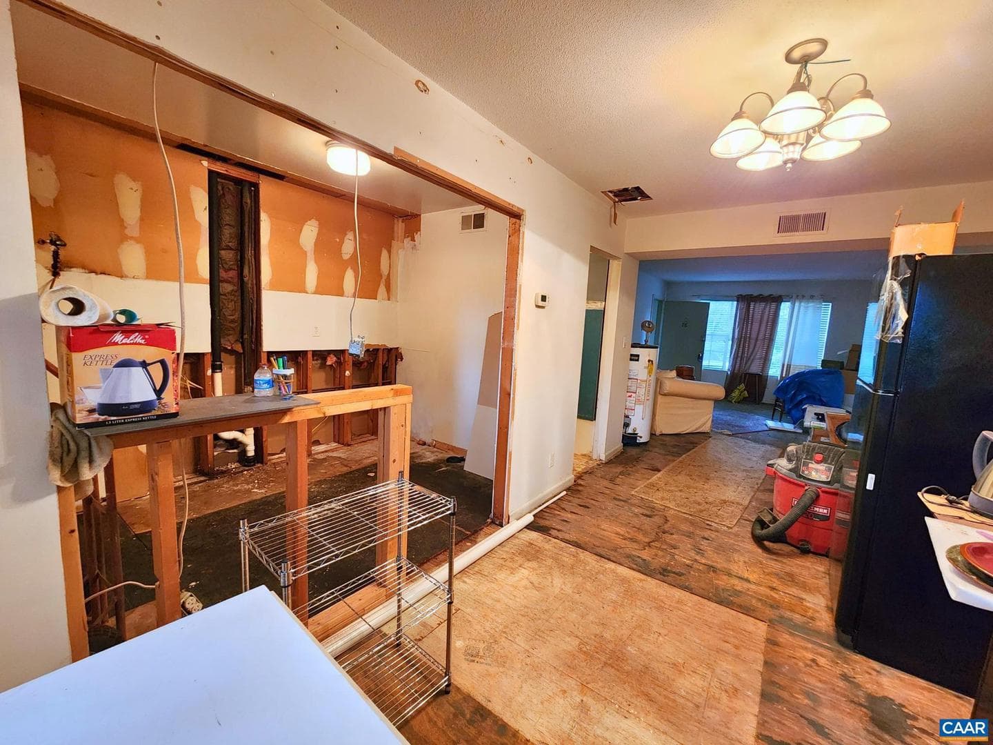 2517 Hydraulic Rd # 76 photo 6
