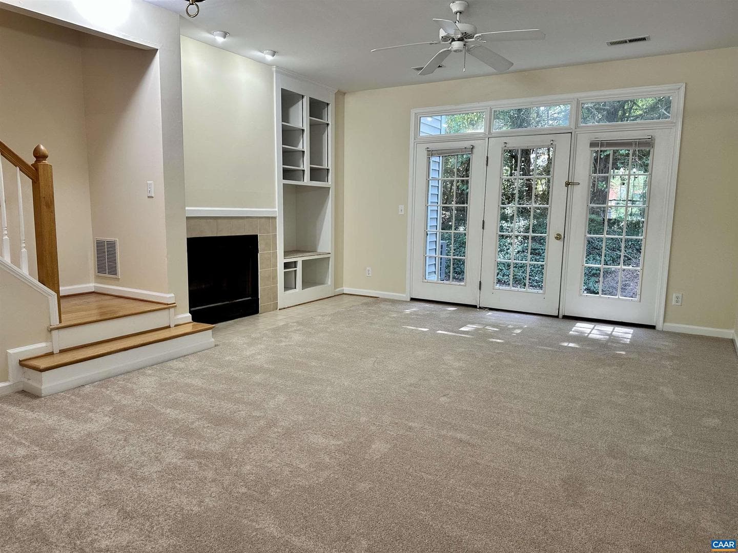 3329 Worth Xing, Charlottesville