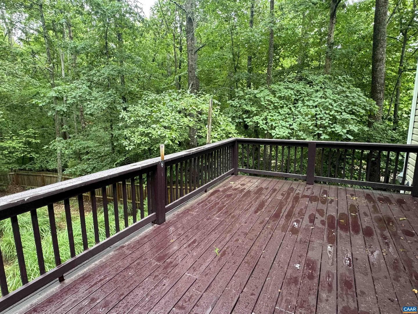 47 Bridlewood Dr photo 16