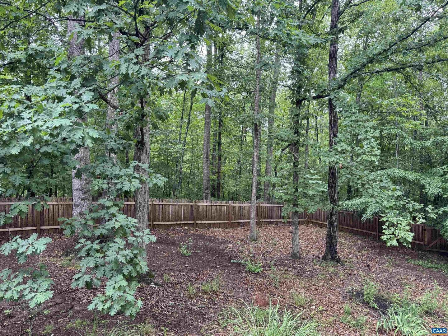 47 Bridlewood Dr photo 18