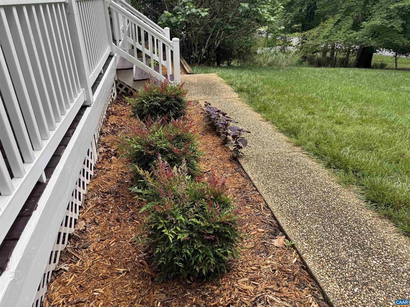 47 Bridlewood Dr photo 3