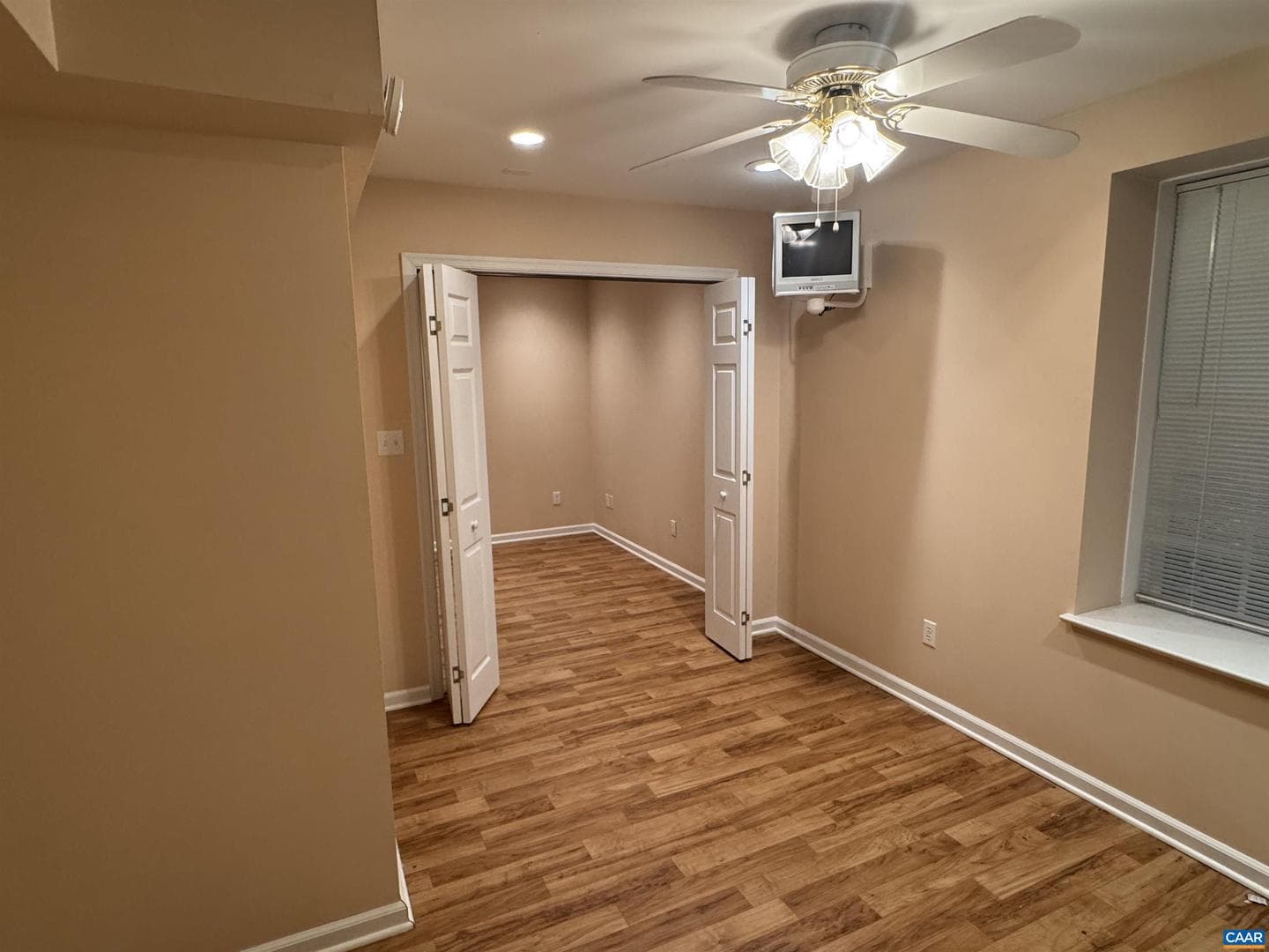 47 Bridlewood Dr photo 30