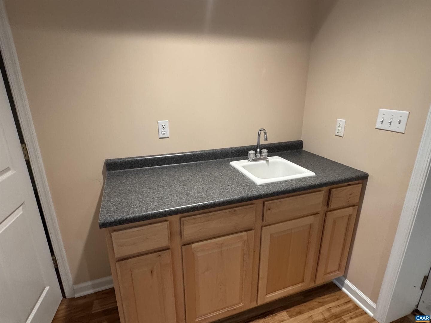 47 Bridlewood Dr photo 34