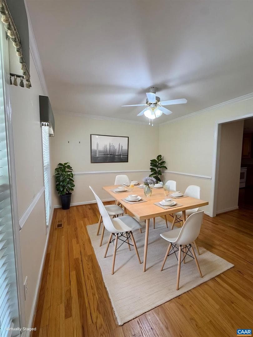 47 Bridlewood Dr photo 6