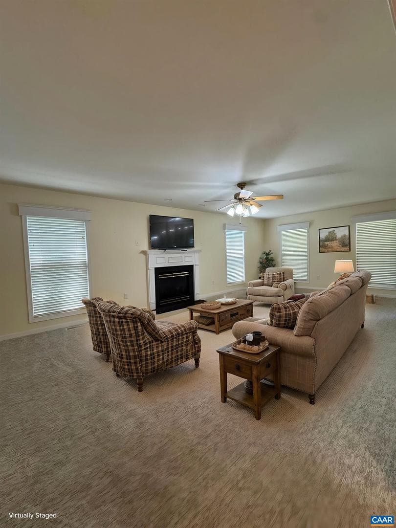 47 Bridlewood Dr photo 7