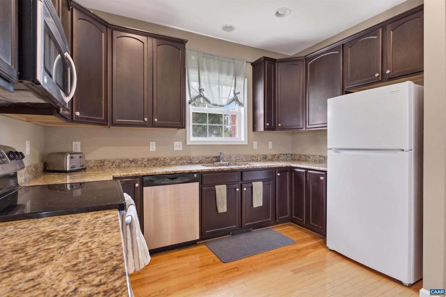 1400 Timberwood Blvd photo 11
