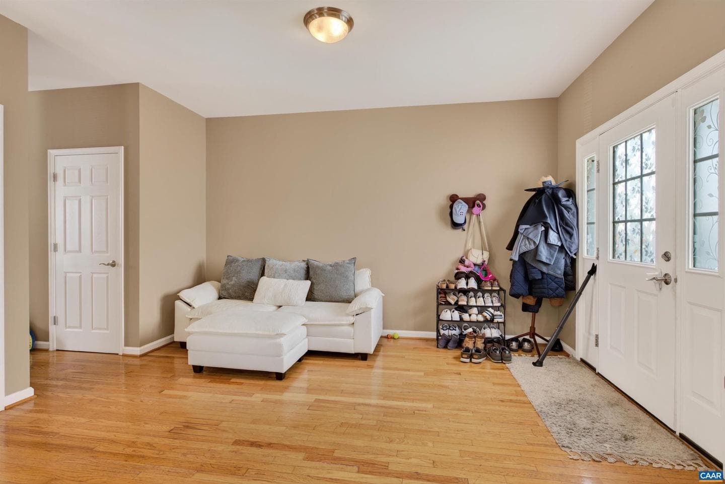 1400 Timberwood Blvd photo 13