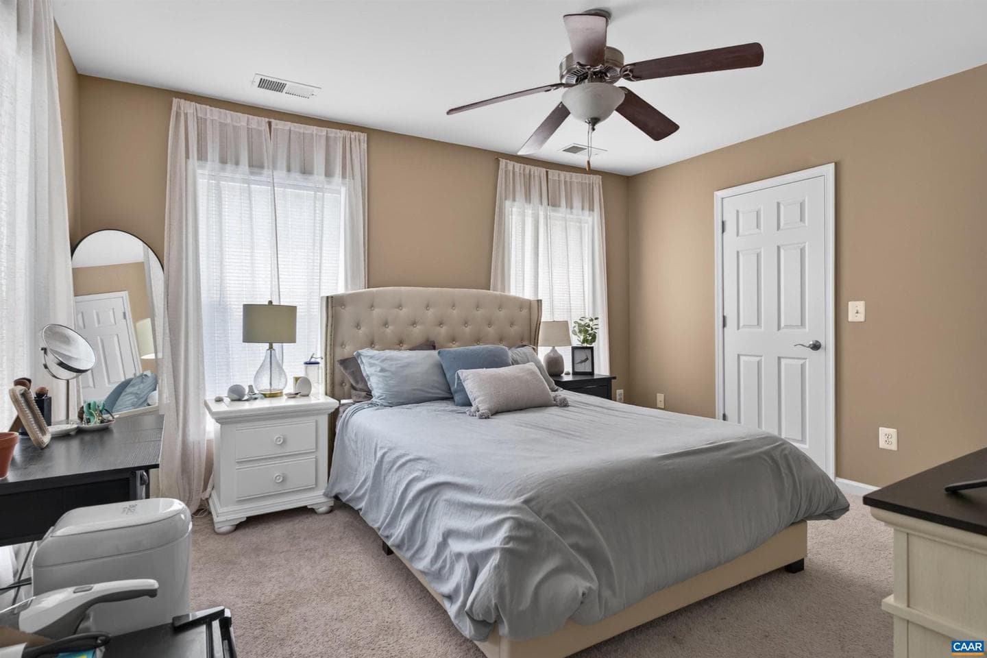 1400 Timberwood Blvd photo 15