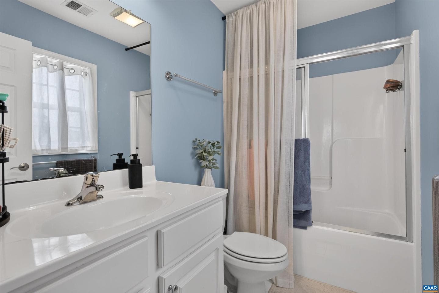 1400 Timberwood Blvd photo 17