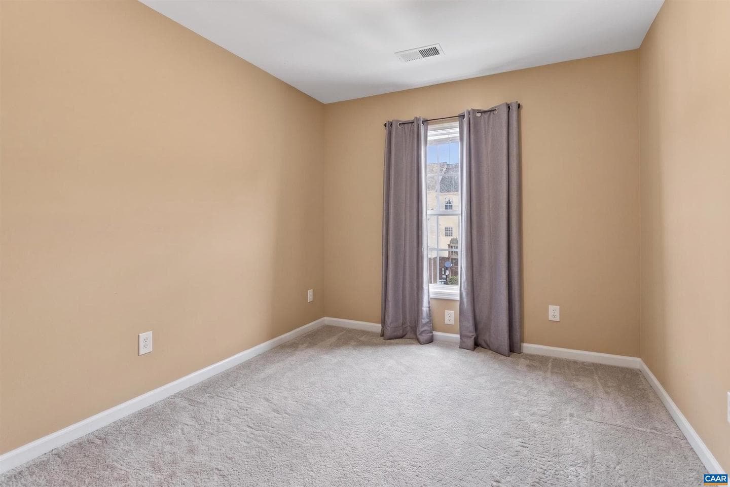 1400 Timberwood Blvd photo 20