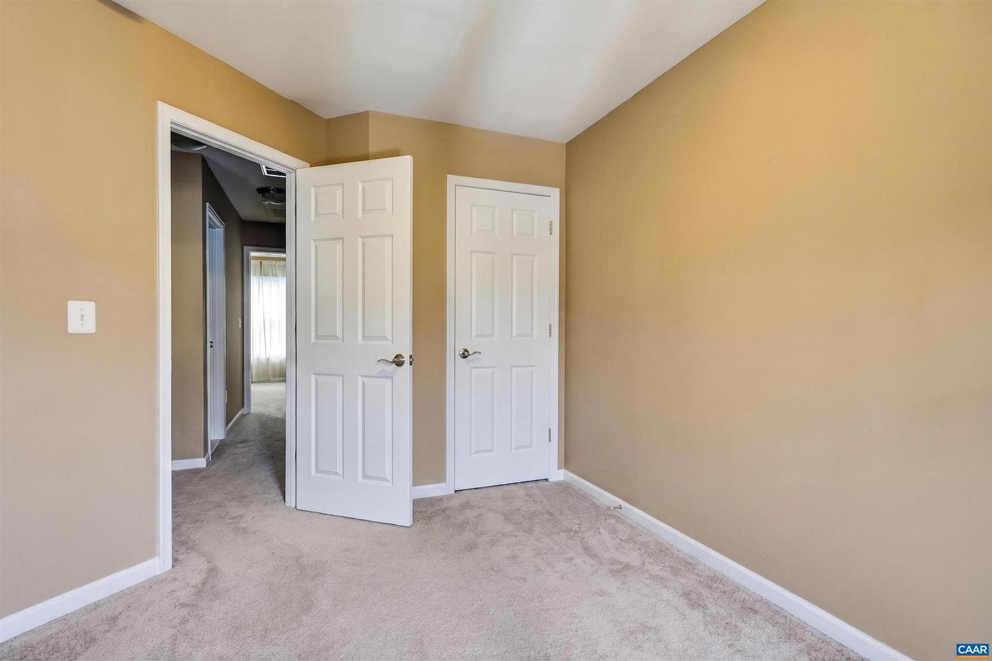 1400 Timberwood Blvd photo 21