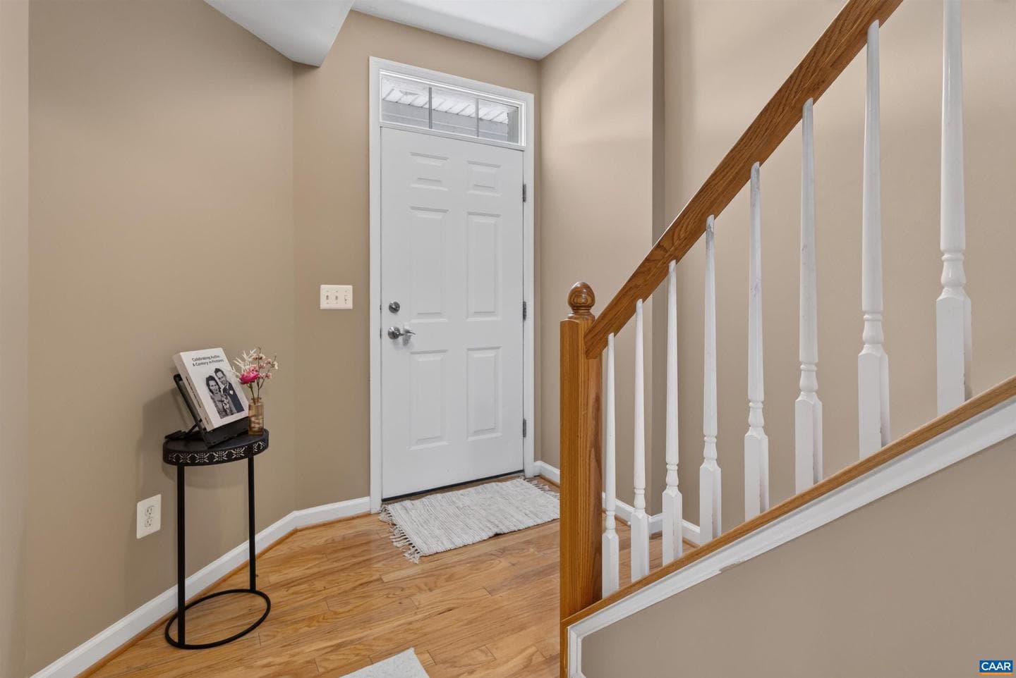 1400 Timberwood Blvd photo 25