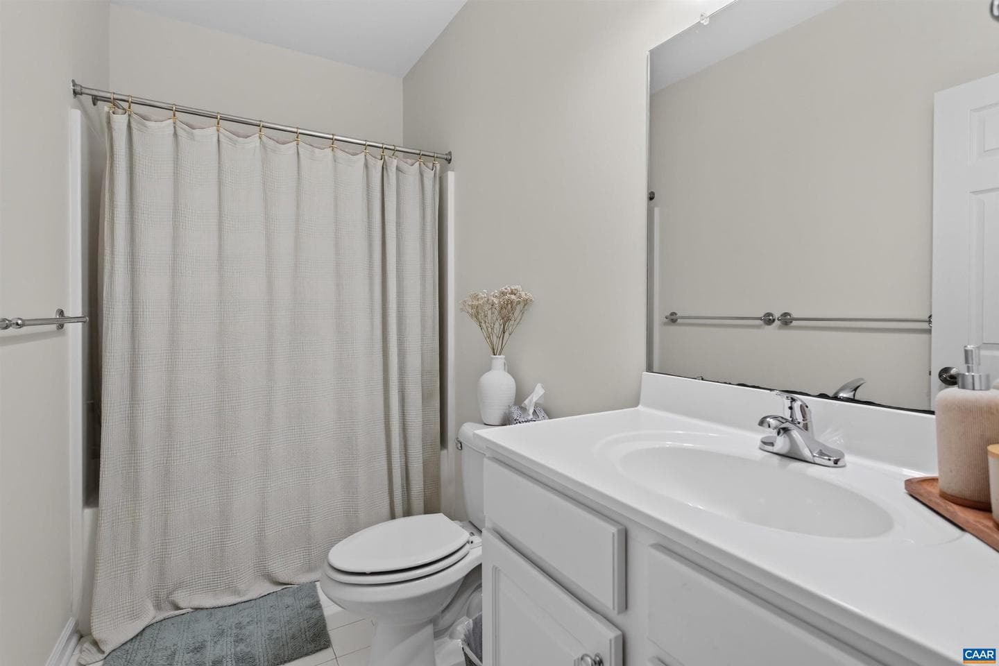 1400 Timberwood Blvd photo 28