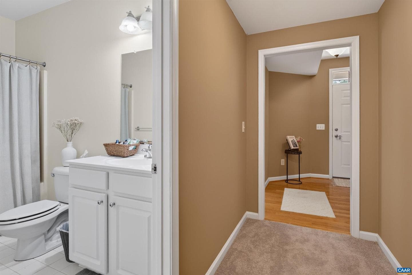 1400 Timberwood Blvd photo 29