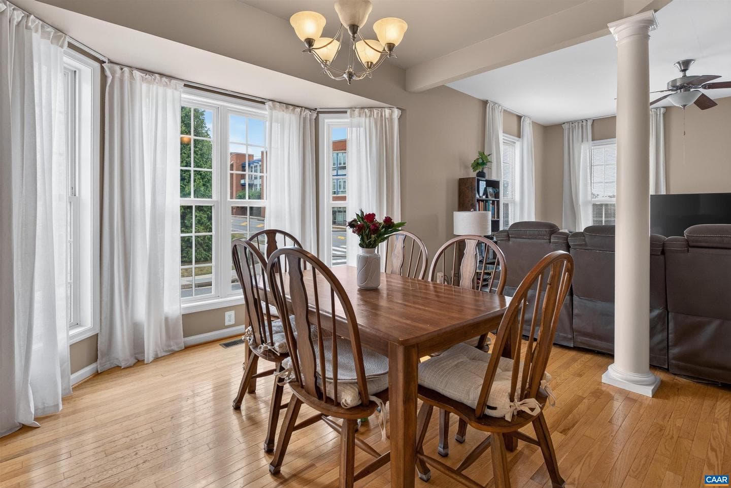 1400 Timberwood Blvd photo 3