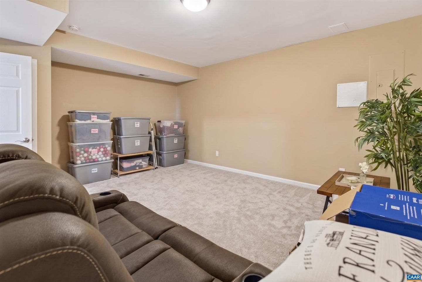 1400 Timberwood Blvd photo 30