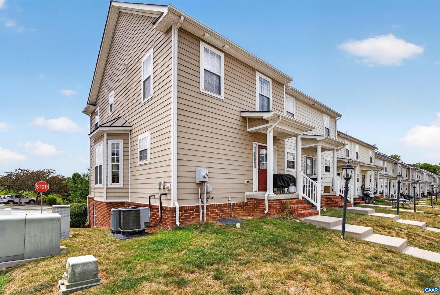 1400 Timberwood Blvd photo 32