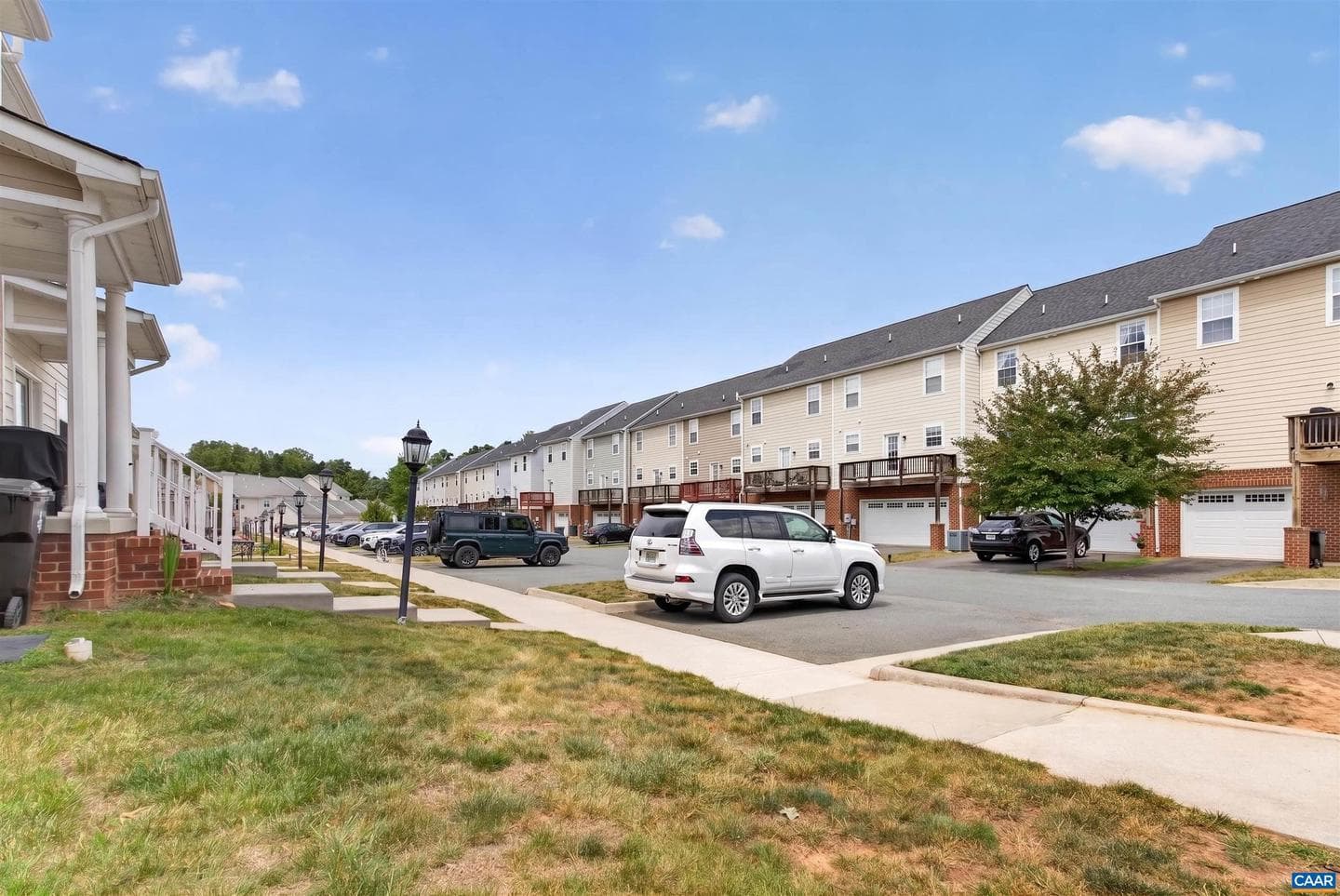 1400 Timberwood Blvd photo 33